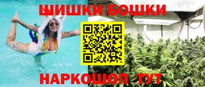 дживик Кингисепп