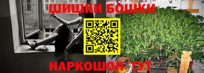 дживик Кингисепп